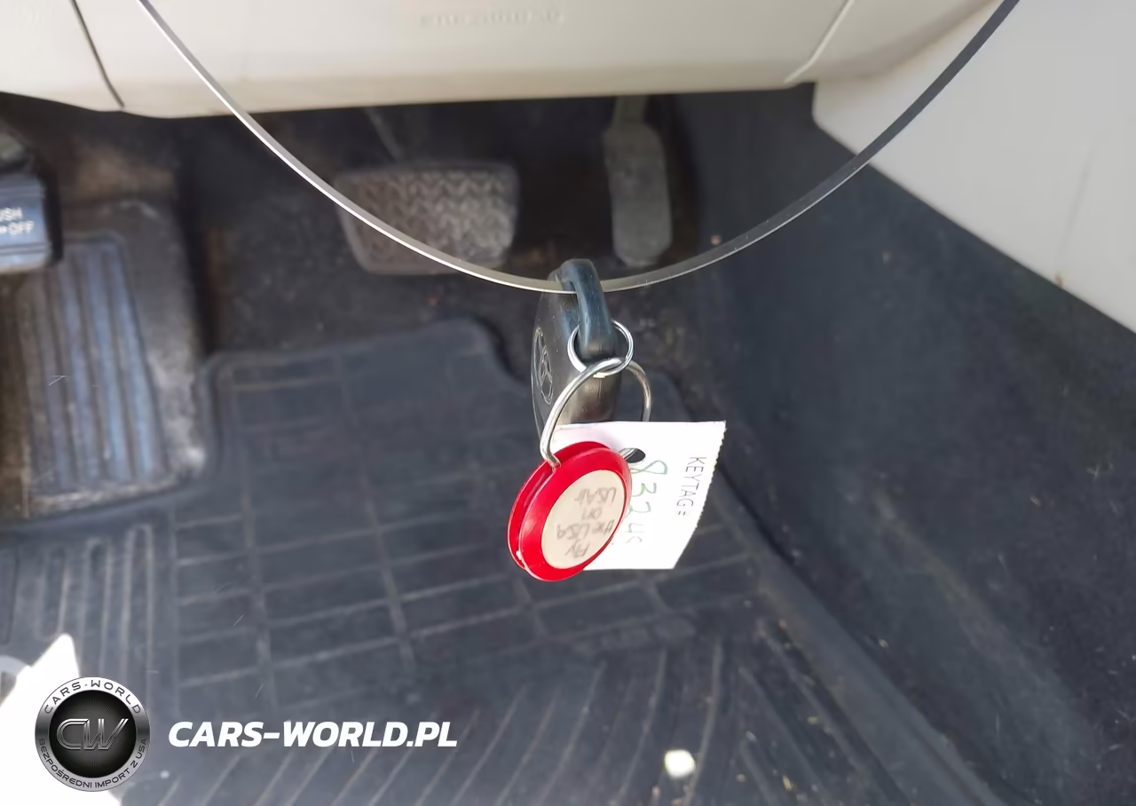 2012 Toyota Camry Le VIN:4T1BF1FKXCU021498 - 11