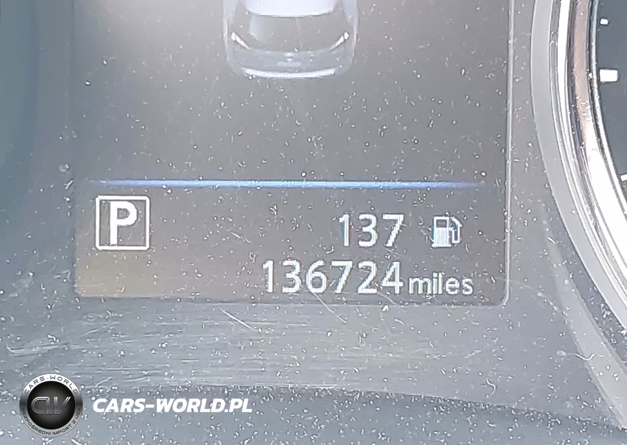 2018 Nissan Rogue Sv VIN:JN8AT2MV9JW308459 - 15