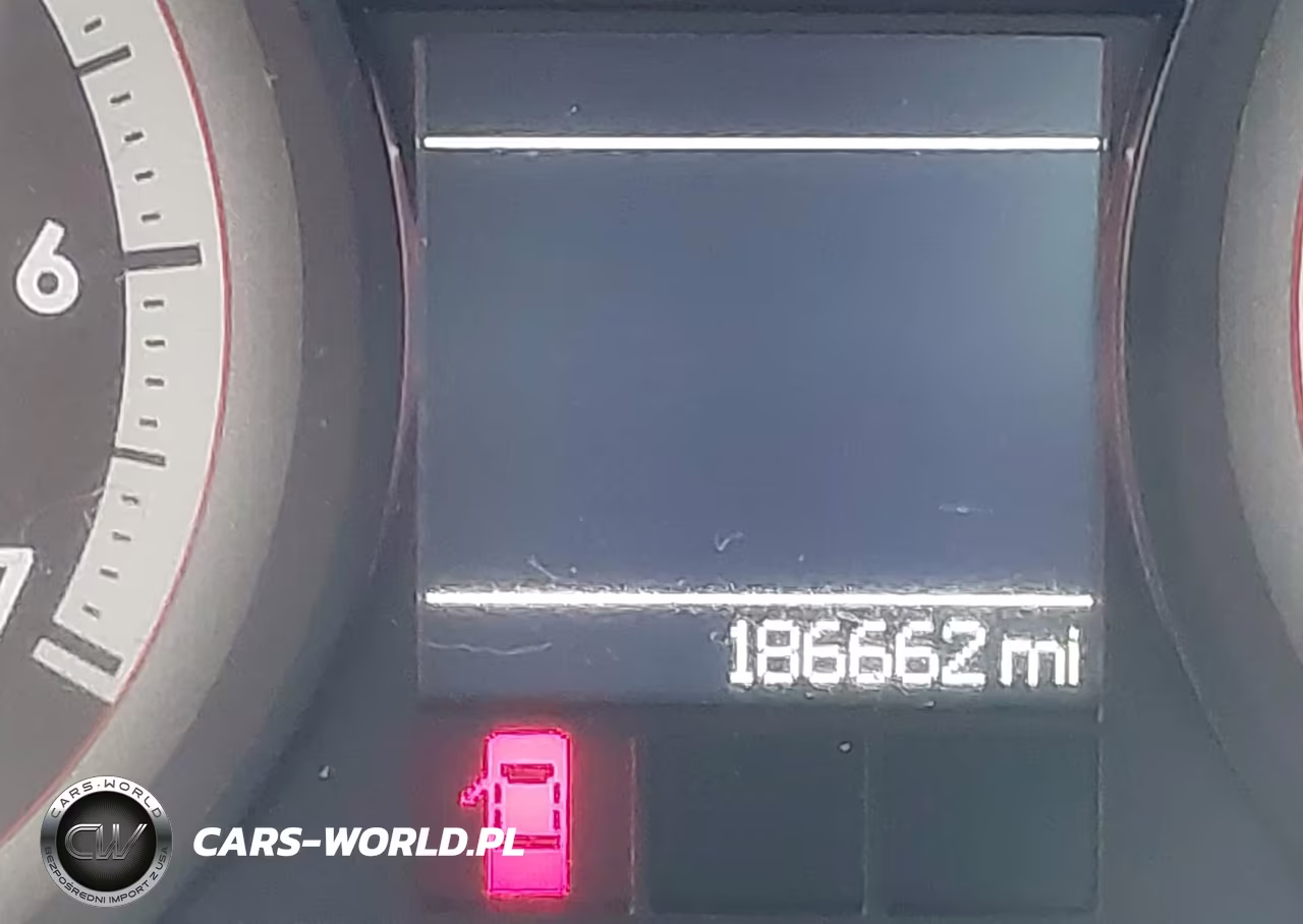 2012 Ram 1500 Big Horn VIN:1C6RD7GT1CS202480 - 14