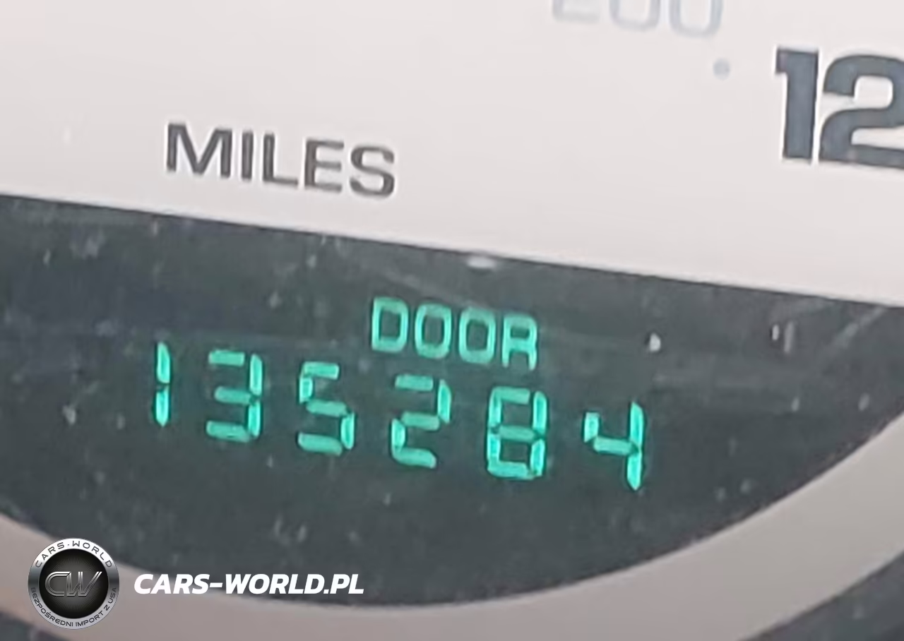2003 Dodge Neon Sxt VIN:1B3ES56C83D209967 - 15