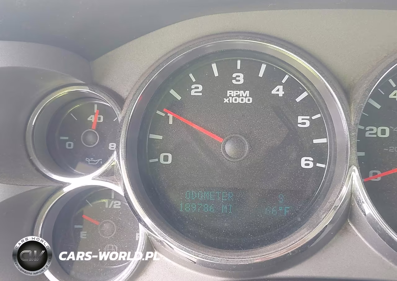 2012 Chevrolet Silverado 1500 Lt VIN:1GCRCSEA6CZ172853 - 15