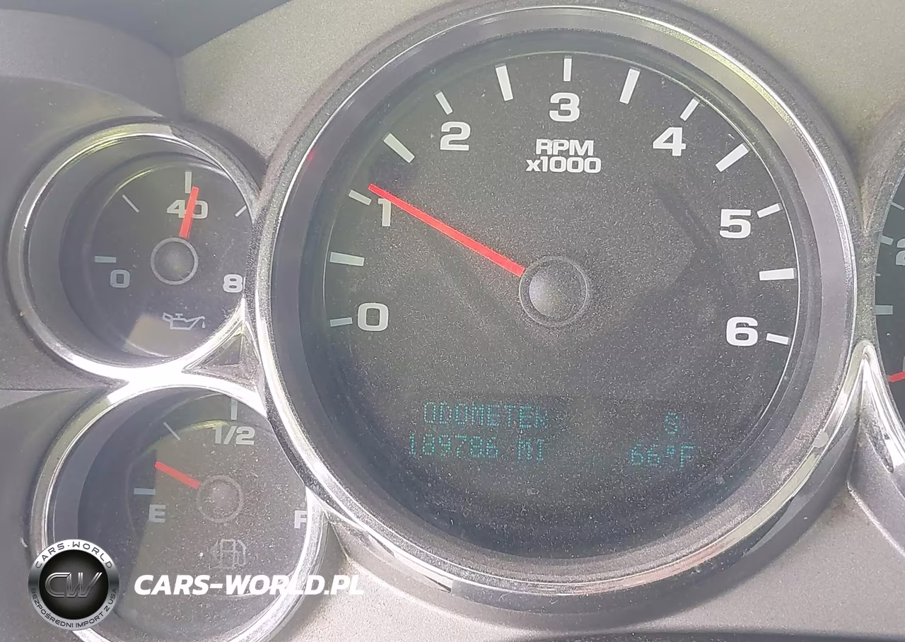 2012 Chevrolet Silverado 1500 Lt VIN:1GCRCSEA6CZ172853 - 7