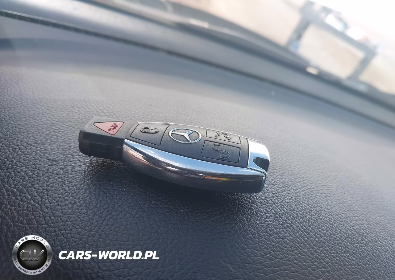 2019 Mercedes-Benz Glc 300 VIN:WDC0G4JB0KV125244 - 11