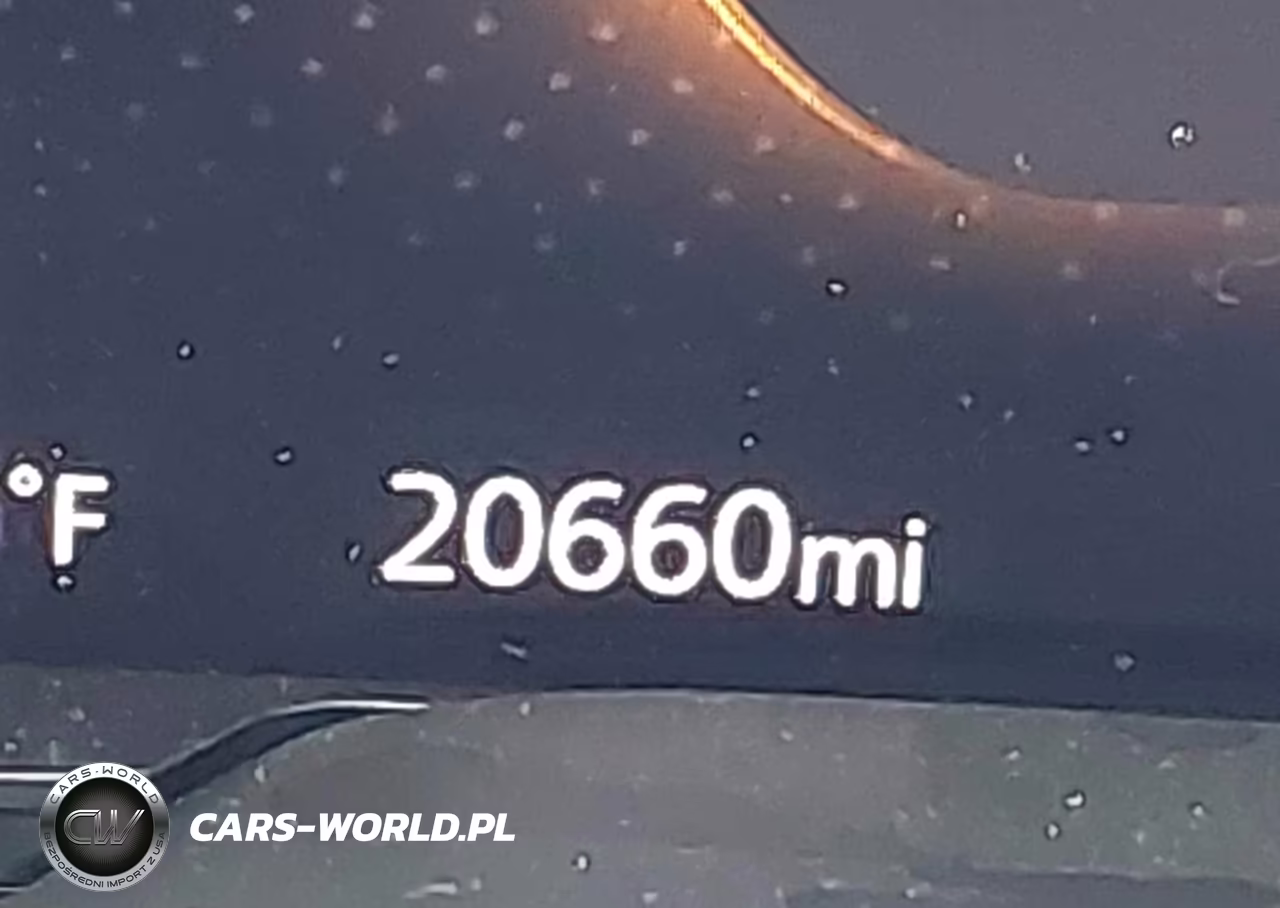 2025 Mazda Cx-70 Phev Premium Package VIN:JM3KJDHAXS1104655 - 15