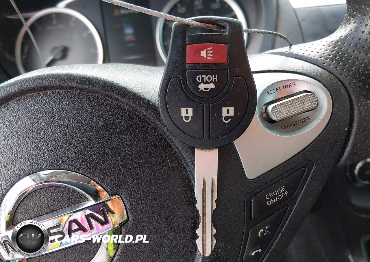 2018 Nissan Sentra S VIN:3N1AB7AP3JY234985 - 11