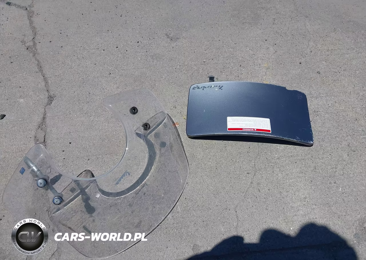 2022 Vespa Gts 300 Super VIN:ZAPMA39M8N5300593 - 12