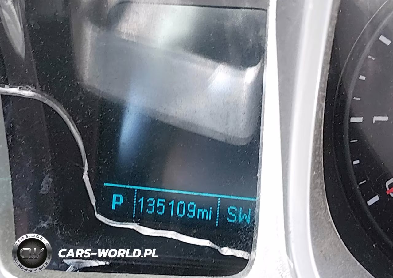 2013 Chevrolet Camaro 2Ls VIN:2G1FA1E3XD9211579 - 15