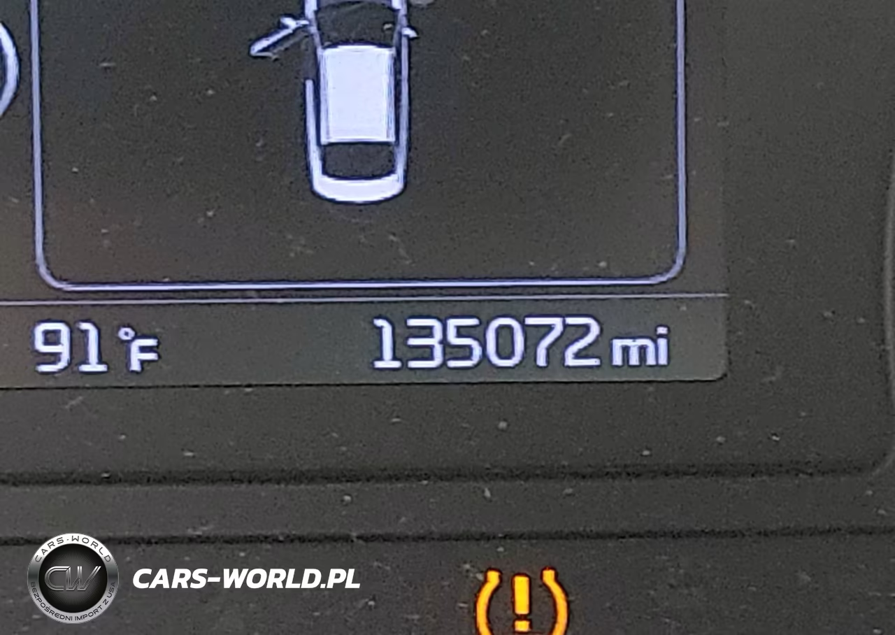 2018 Kia Optima Lx VIN:5XXGT4L33JG196776 - 16