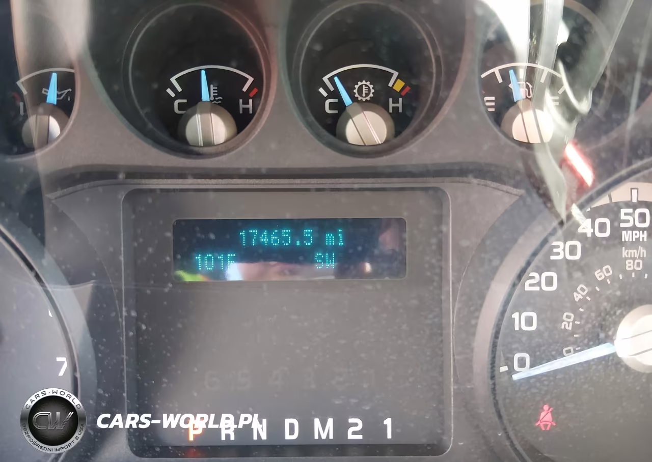 2016 Ford F-350 Xl VIN:1FT8W3A61GED31639 - 17