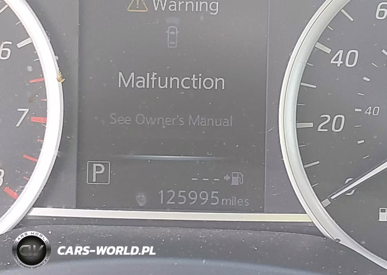 2018 Nissan Sentra S VIN:3N1AB7AP8JY333589 - 7