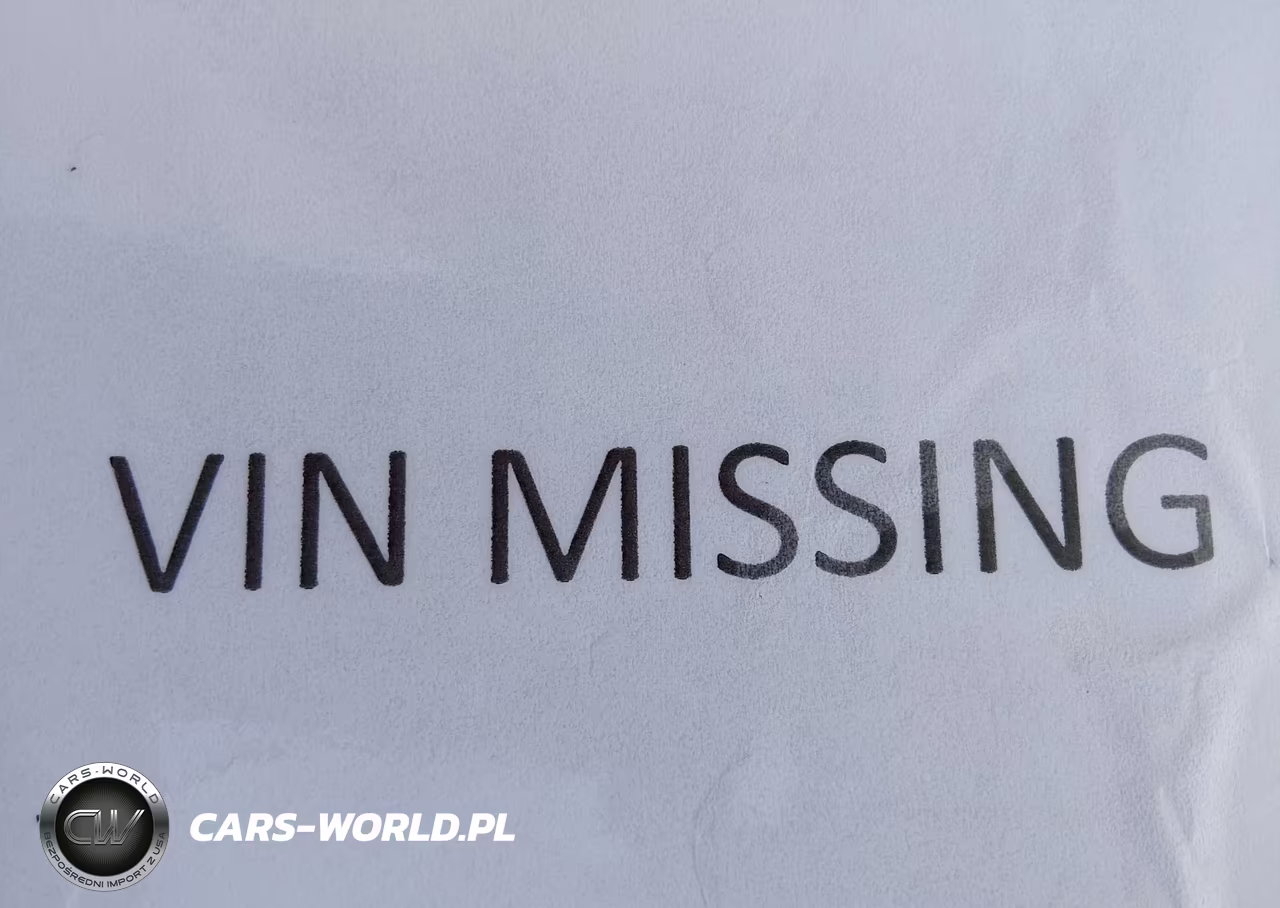 2015 Toyota Yaris Le VIN:VNKKTUD35FA039575 - 9