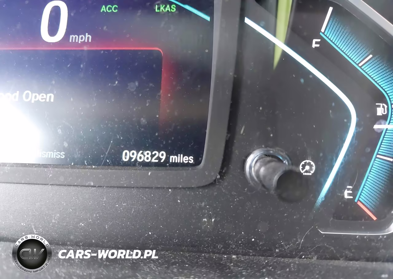 2020 Honda Odyssey Ex VIN:5FNRL6H54LB045935 - 15
