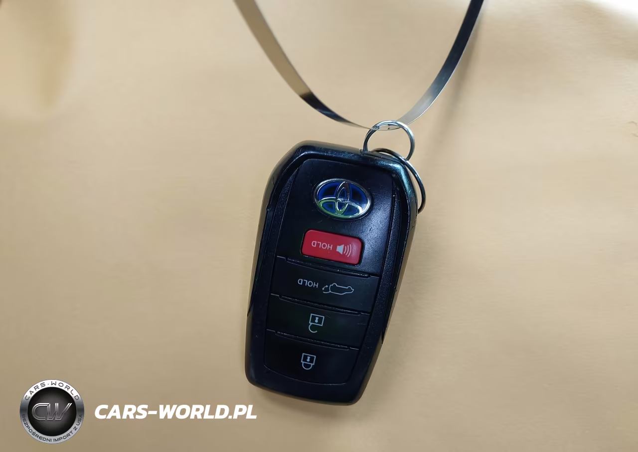 2021 Toyota Venza Xle VIN:JTEAAAAH2MJ053855 - 11