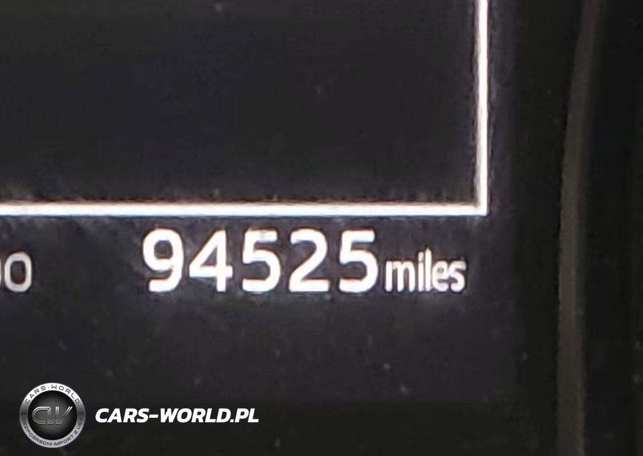 2020 Toyota Camry Se VIN:4T1G11AK5LU307710 - 16
