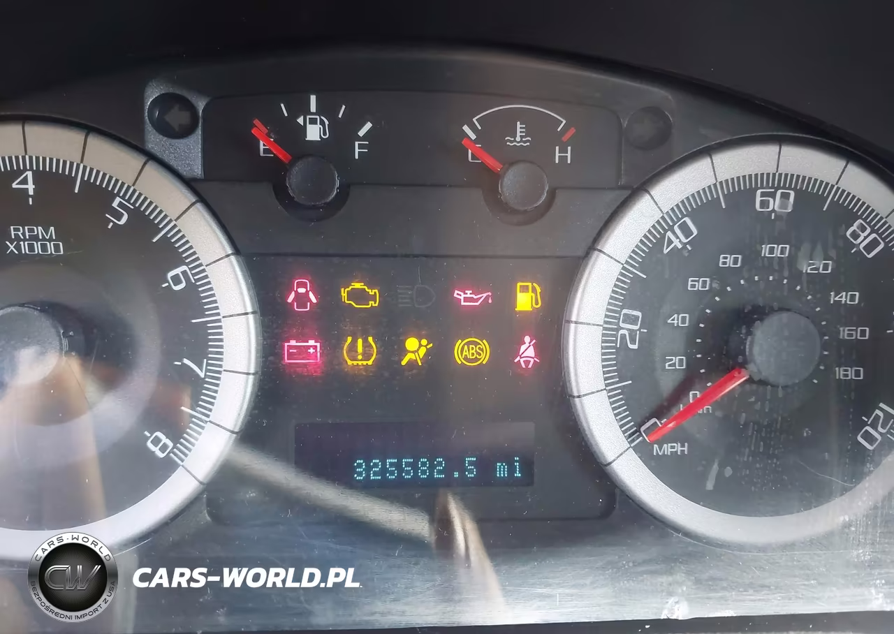 2009 Ford Escape Xlt VIN:1FMCU03759KA93542 - 7