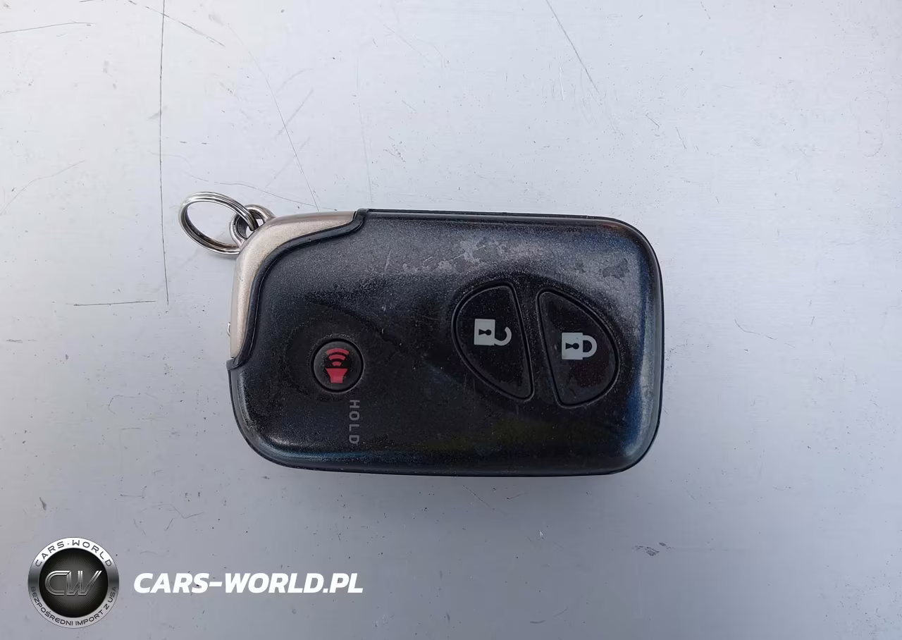 2012 Lexus Ct 200H Premium VIN:JTHKD5BH3C2112411 - 11