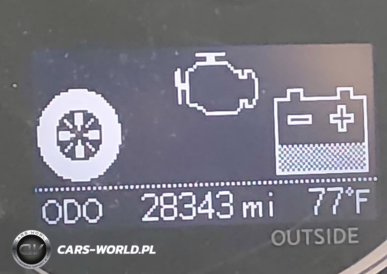 2012 Lexus Ct 200H Premium VIN:JTHKD5BH3C2112411 - 16