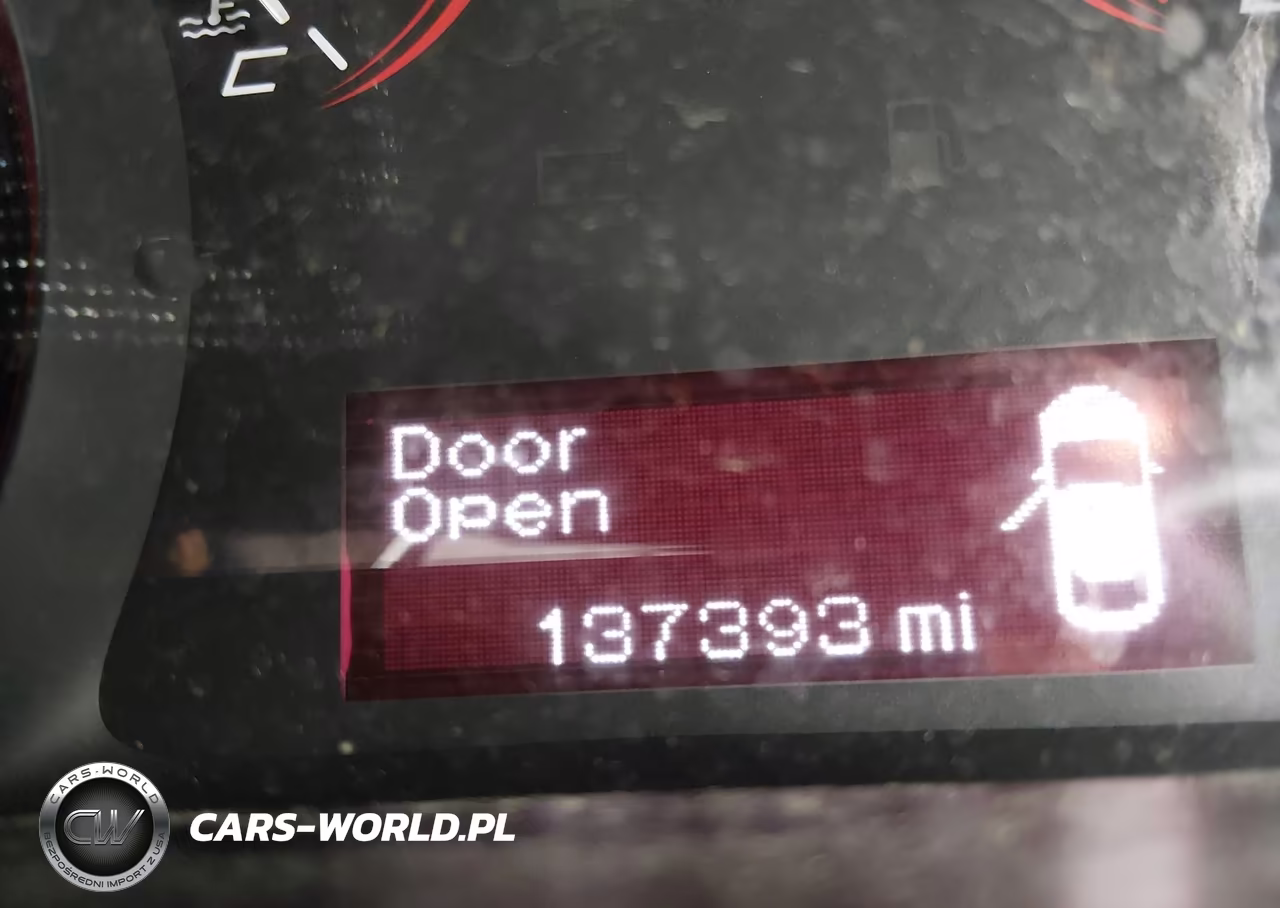 2016 Dodge Dart Sxt VIN:1C3CDFBB8GD504810 - 15