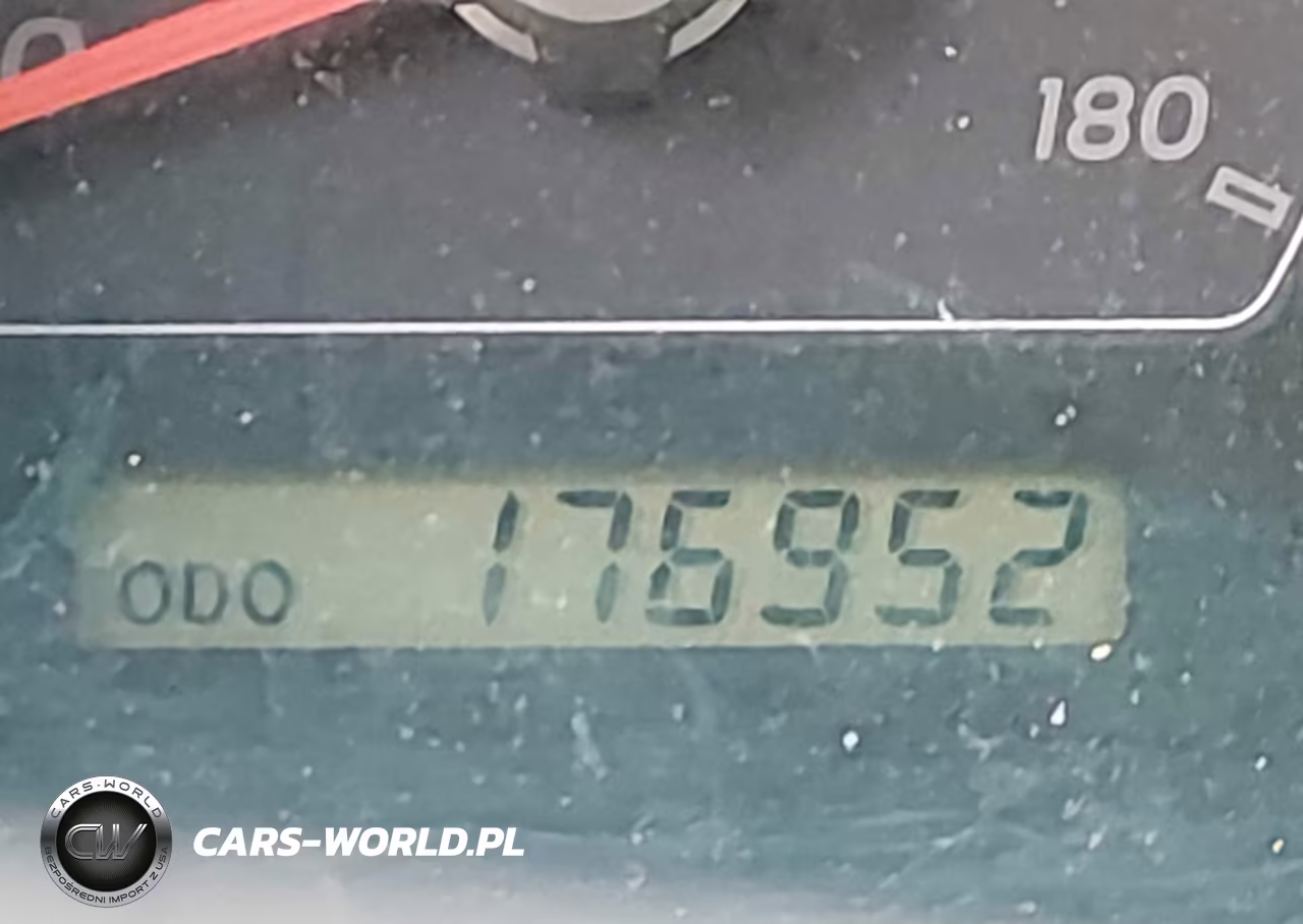2009 Toyota 4Runner Sr5 V6 VIN:JTEBU14R99K038786 - 16