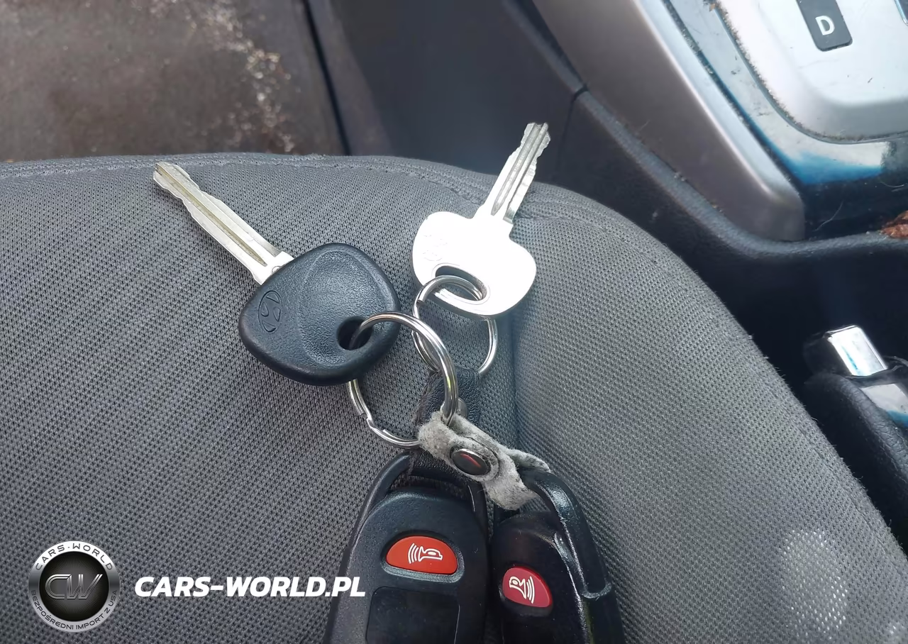 2012 Hyundai Elantra Gls VIN:5NPDH4AE7CH073434 - 11