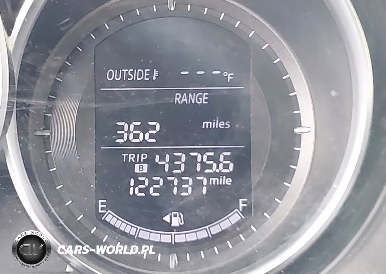 2014 Mazda Cx-5 Touring VIN:JM3KE2CY6E0333518 - 16