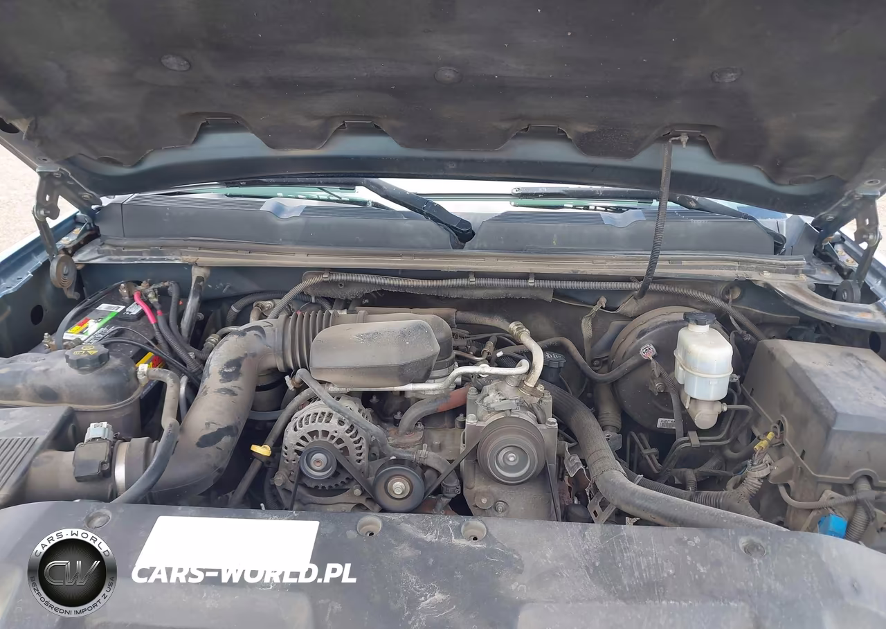 2012 Chevrolet Silverado 1500 Work Truck VIN:1GCRCPEX0CZ183574 - 10