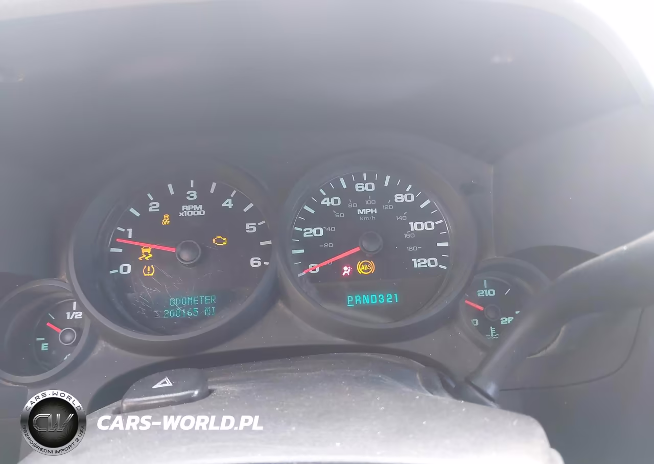 2012 Chevrolet Silverado 1500 Work Truck VIN:1GCRCPEX0CZ183574 - 7