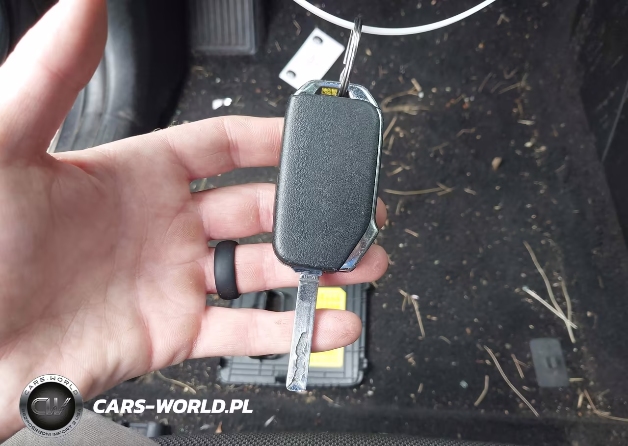 2023 Kia Forte Lxs VIN:3KPF24AD9PE505307 - 11