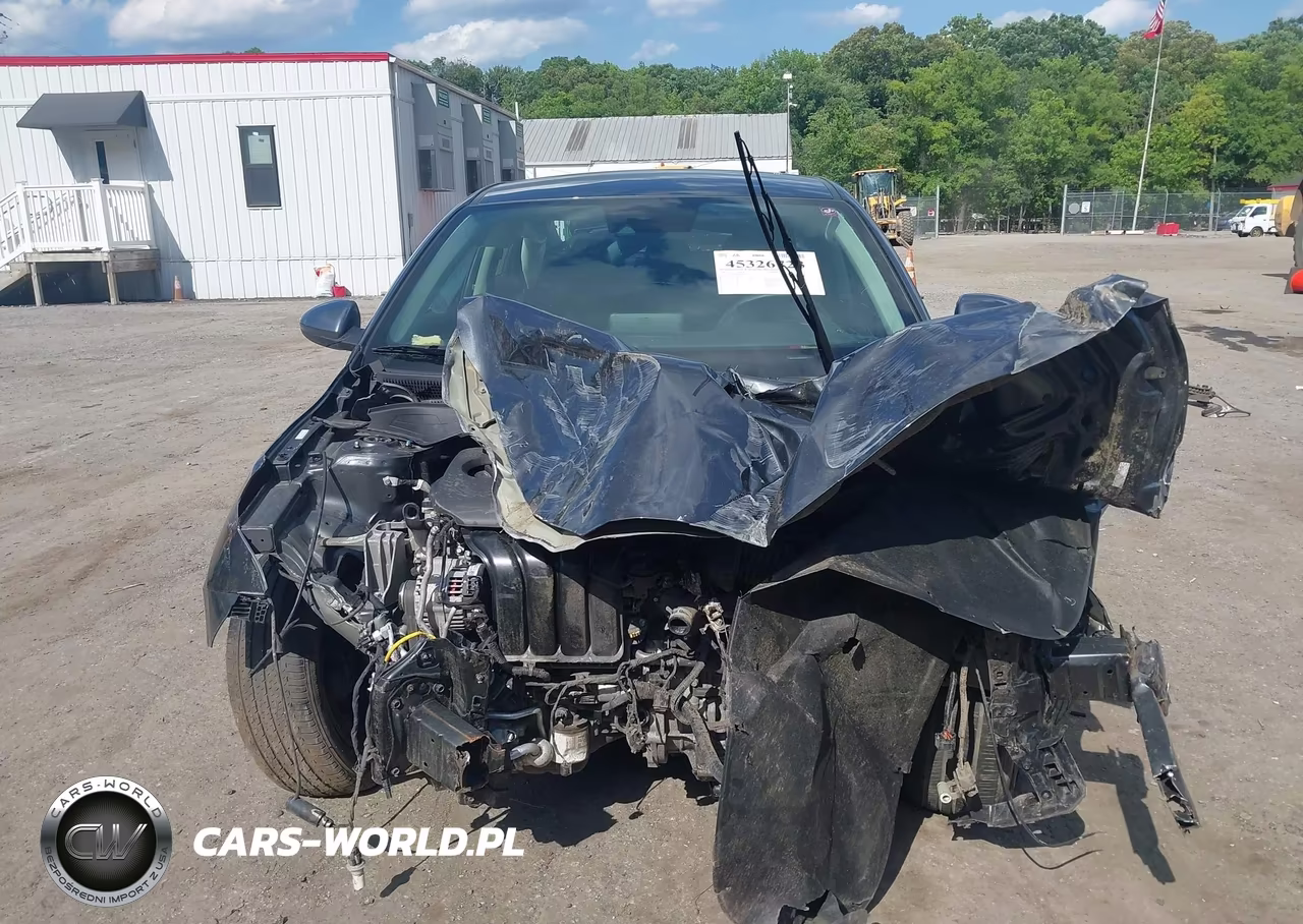 2023 Kia Forte Lxs VIN:3KPF24AD9PE505307 - 12