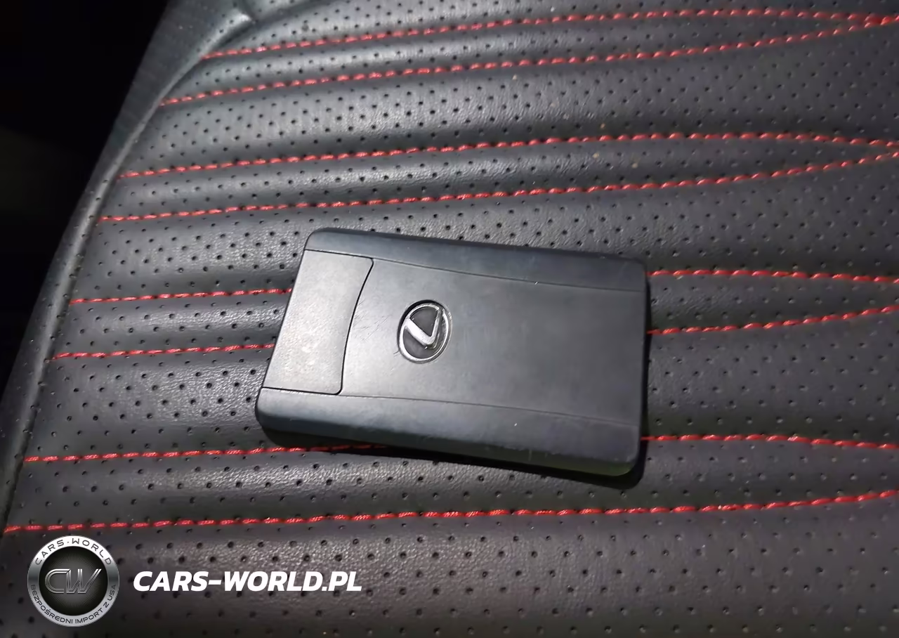2025 Lexus Nx 350H Premium VIN:2T2GKCEZ2SC042448 - 11
