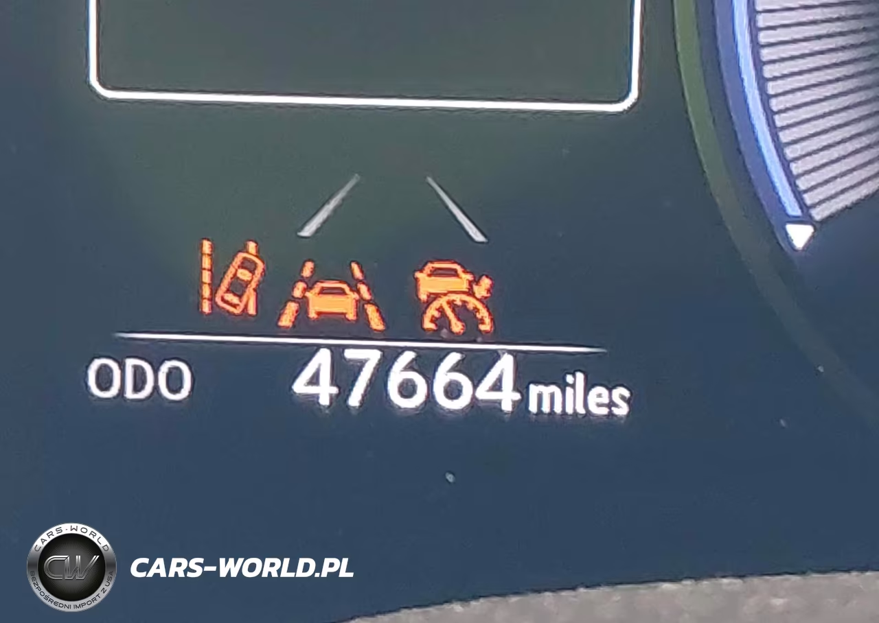 2025 Lexus Nx 350H Premium VIN:2T2GKCEZ2SC042448 - 16