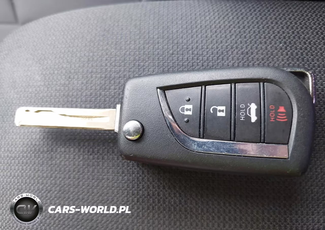 2020 Toyota Corolla Le VIN:5YFEPRAE6LP004435 - 11