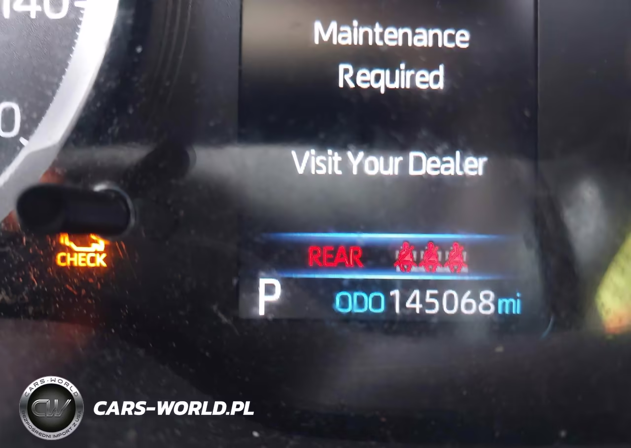 2020 Toyota Corolla Le VIN:5YFEPRAE6LP004435 - 15
