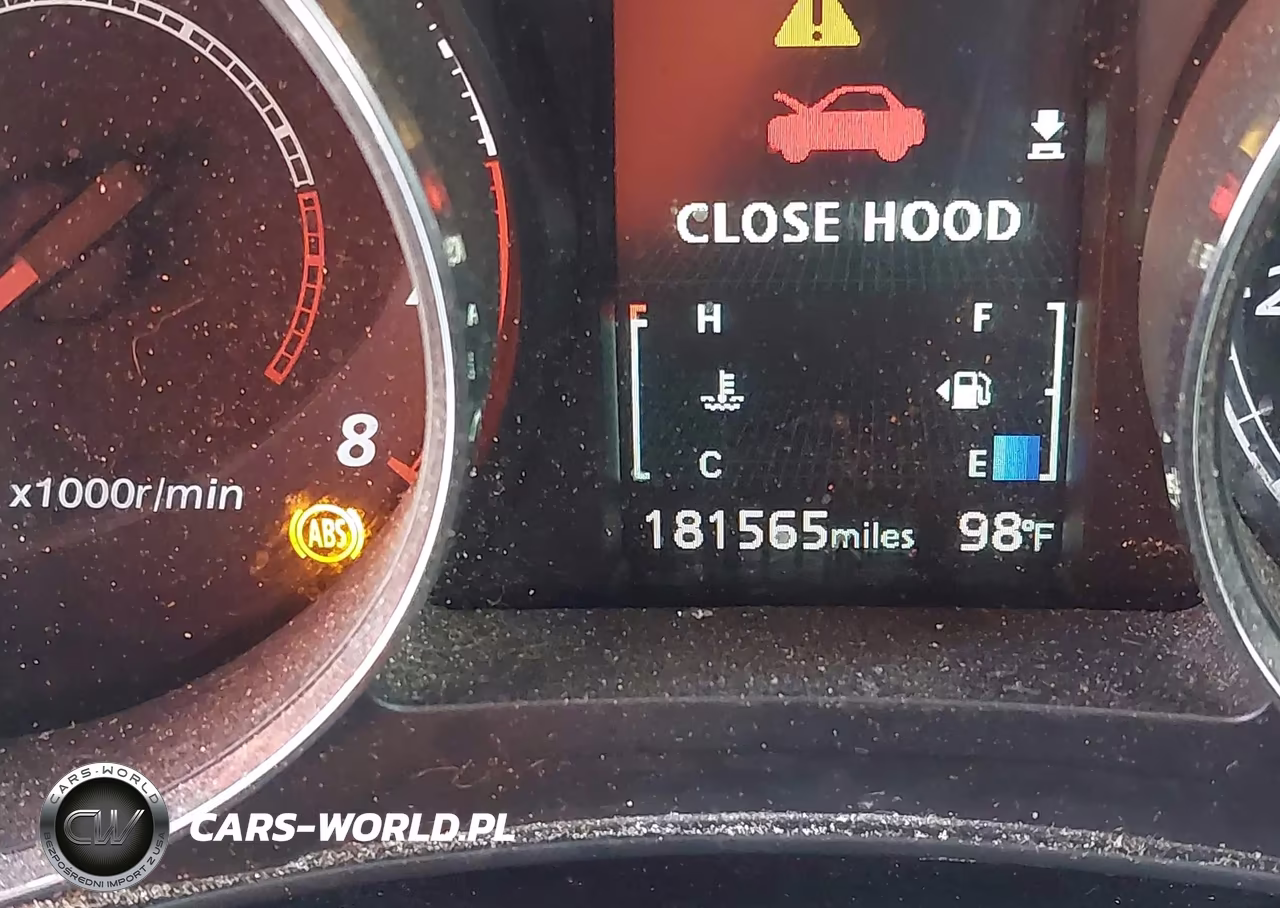 2019 Mitsubishi Outlander Sport Es VIN:JA4AP3AU6KU008192 - 15