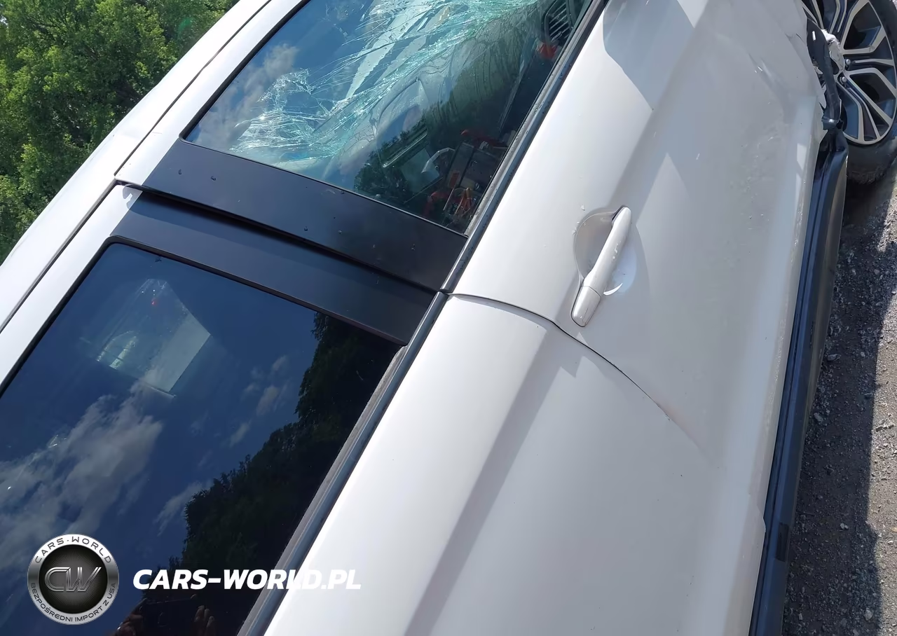 2019 Mitsubishi Outlander Sport Es VIN:JA4AP3AU6KU008192 - 20