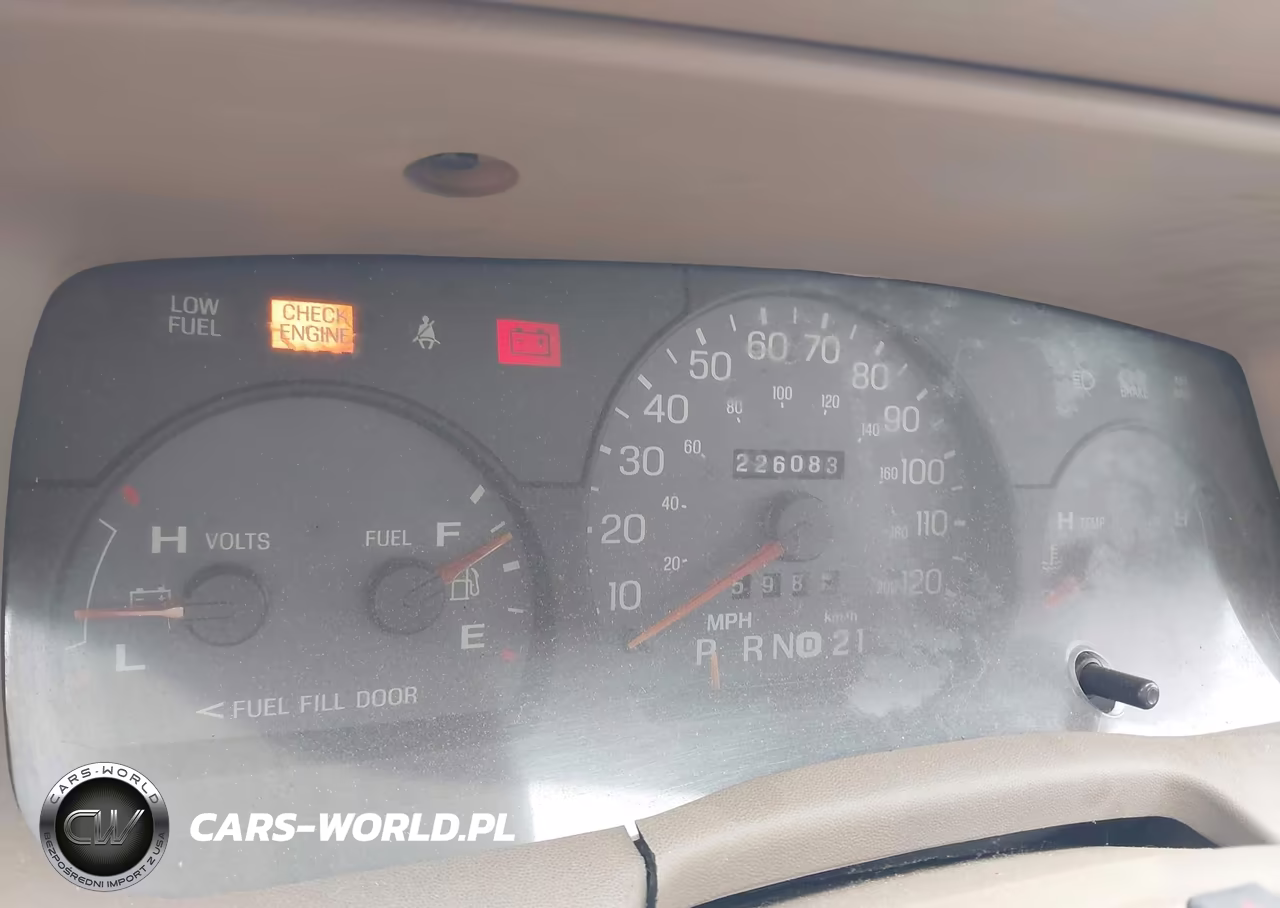 2005 Mercury Grand Marquis Gs VIN:2MEFM74W45X620542 - 7