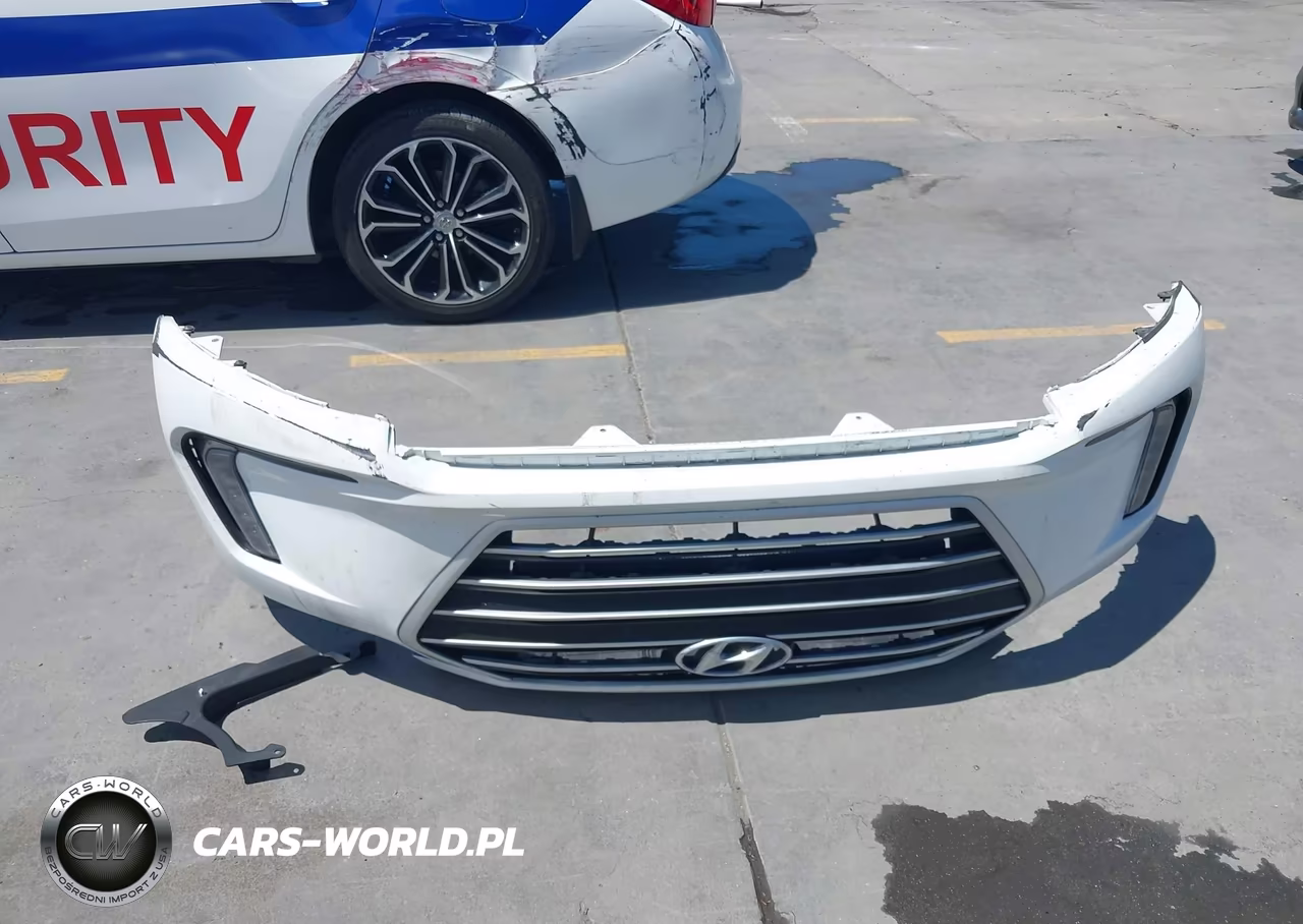 2017 Hyundai Elantra Value Edition VIN:5NPD84LF8HH203444 - 12