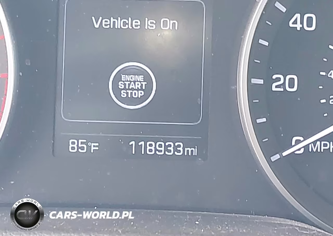 2017 Hyundai Elantra Value Edition VIN:5NPD84LF8HH203444 - 16
