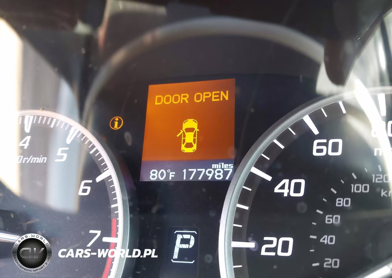 2015 Acura Ilx 20 Tech VIN:19VDE1F71FE010493 - 15
