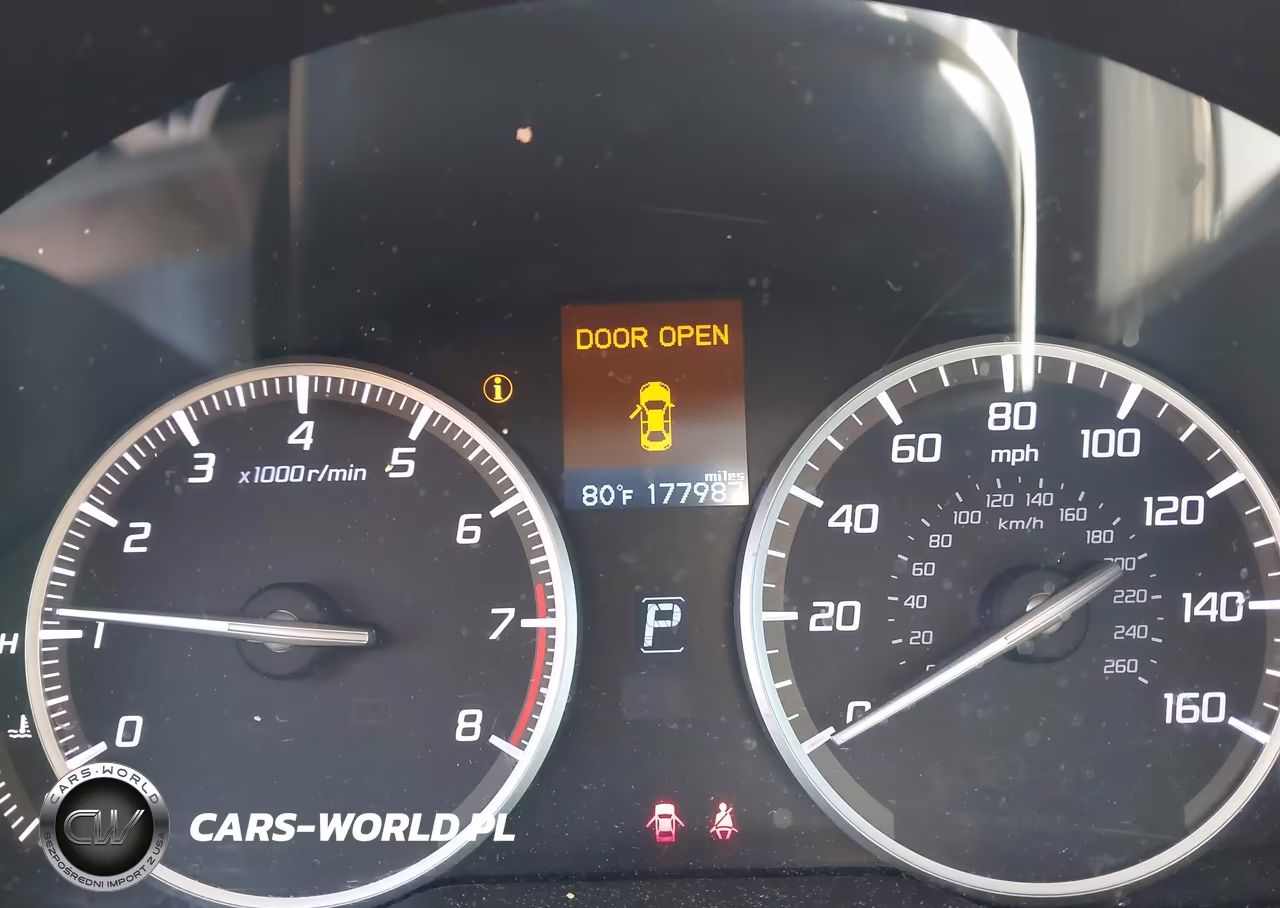 2015 Acura Ilx 20 Tech VIN:19VDE1F71FE010493 - 7