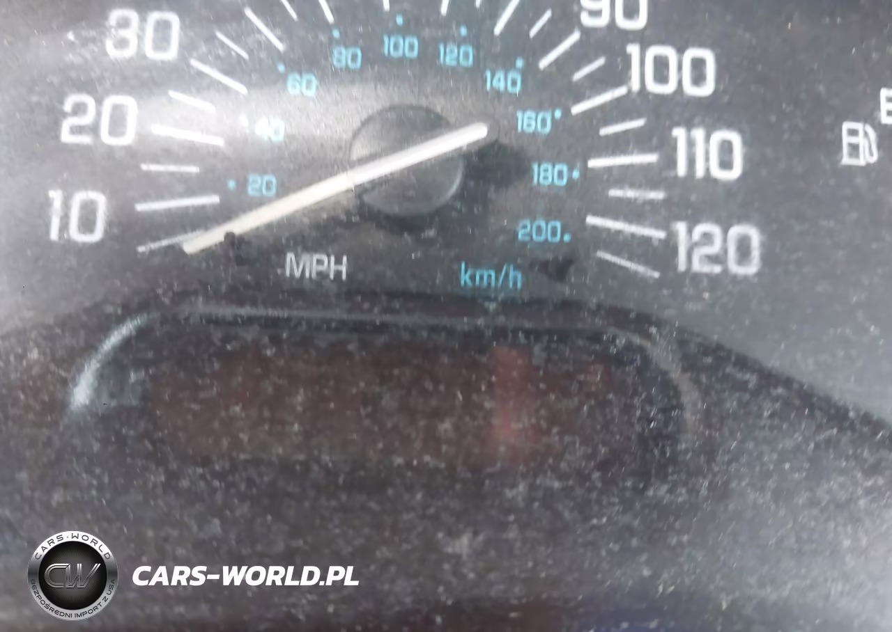 2002 Buick Century Custom VIN:2G4WS52JX21291522 - 15