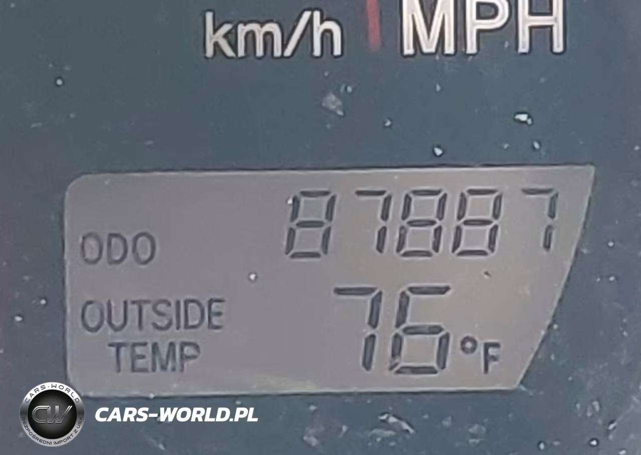 2005 Toyota Matrix VIN:2T1KR32E85C445317 - 15