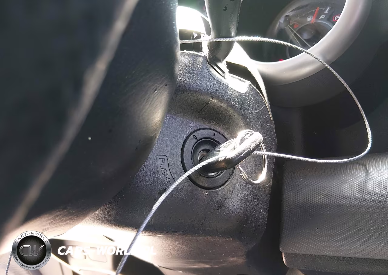 2006 Honda Element Ex-P VIN:5J6YH28756L016396 - 11