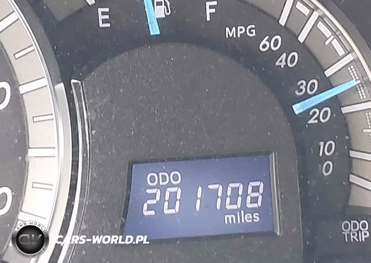 2013 Toyota Camry Se VIN:4T1BF1FK8DU709775 - 16