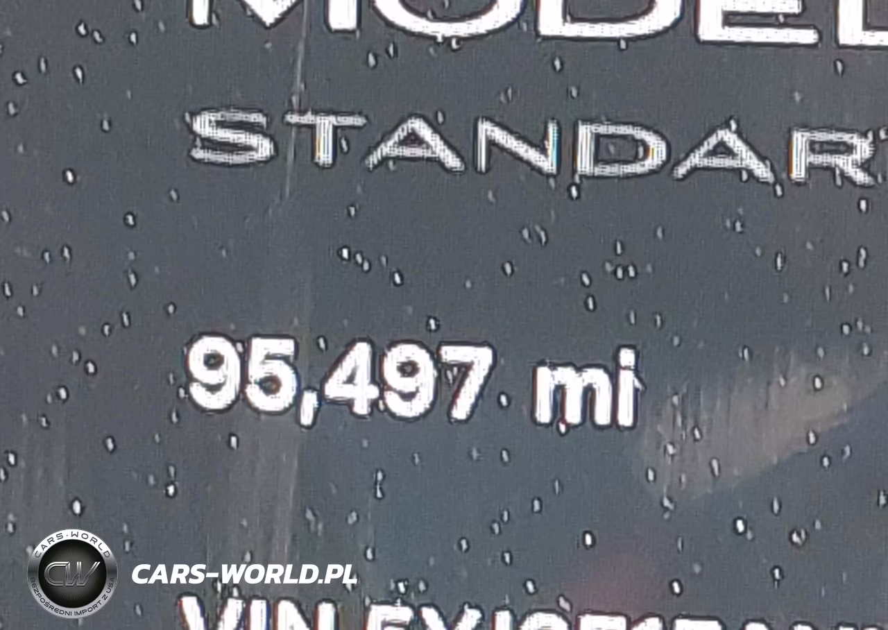2020 Tesla Model 3 Standard Range Plus Rear-Wheel Drive-Standard Range Rear-Wheel Drive VIN:5YJ3E1EAXLF739761 - 15