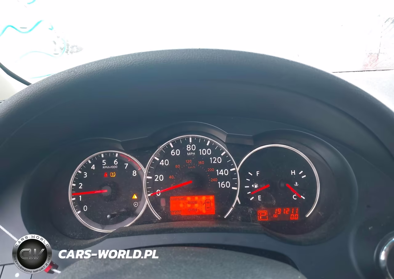 2012 Nissan Altima 2.5 S VIN:1N4AL2AP0CN510963 - 7