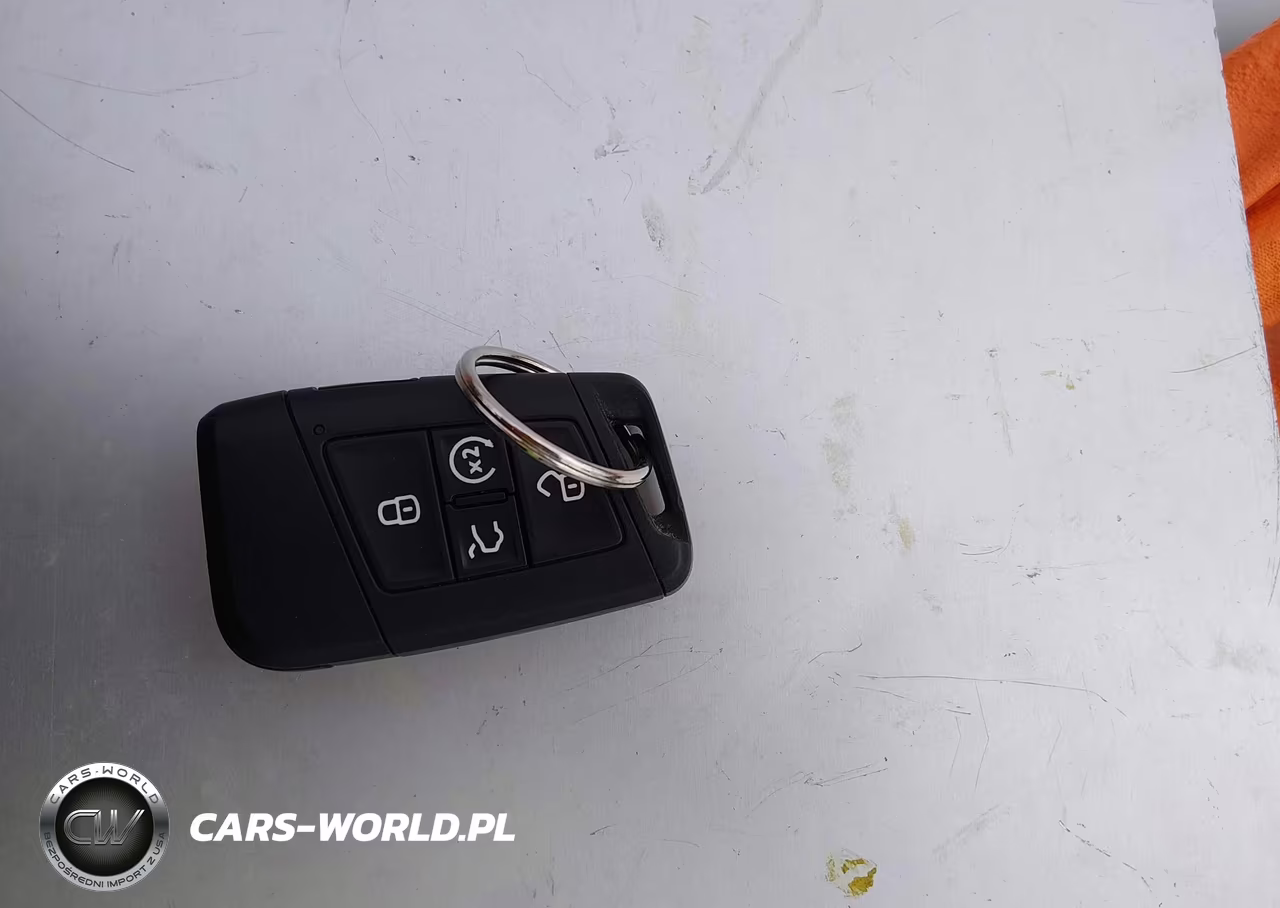 2024 Volkswagen Tiguan 2.0T Sel R-Line VIN:3VV4B7AXXRM066146 - 11