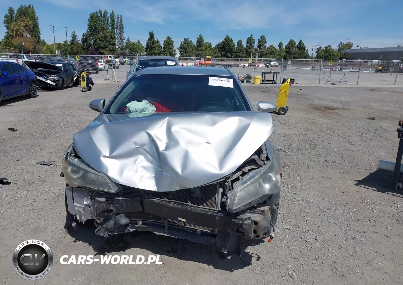 2017 Toyota Camry Se VIN:4T1BF1FK6HU653910 - 6