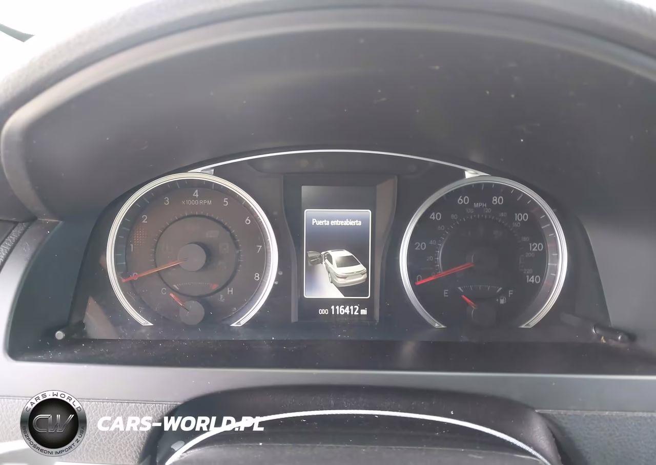 2017 Toyota Camry Se VIN:4T1BF1FK6HU653910 - 7