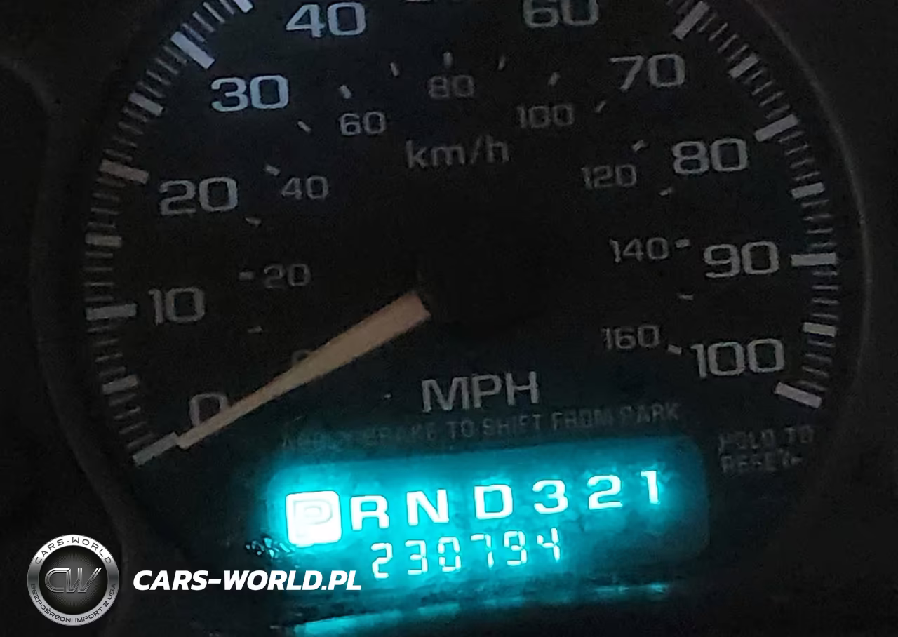 2002 Chevrolet Tahoe Lt VIN:1GNEK13Z32R227222 - 16